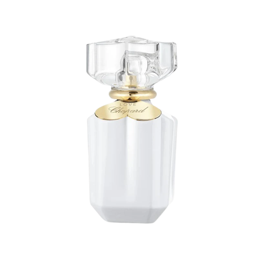 Sparkling Love - Chopard