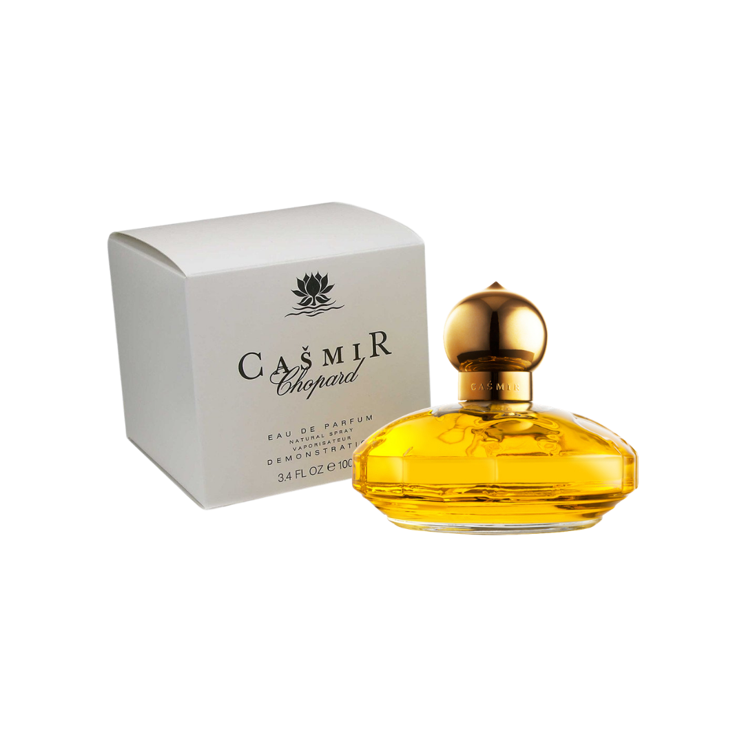 Casmir - Chopard
