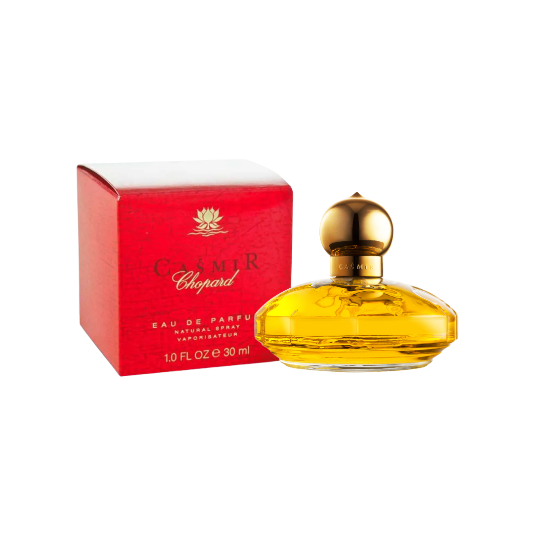 Casmir - Chopard