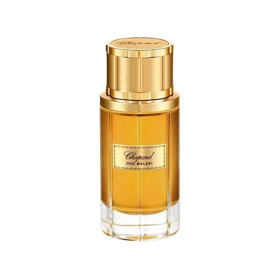 Oud Malaki – Chopard