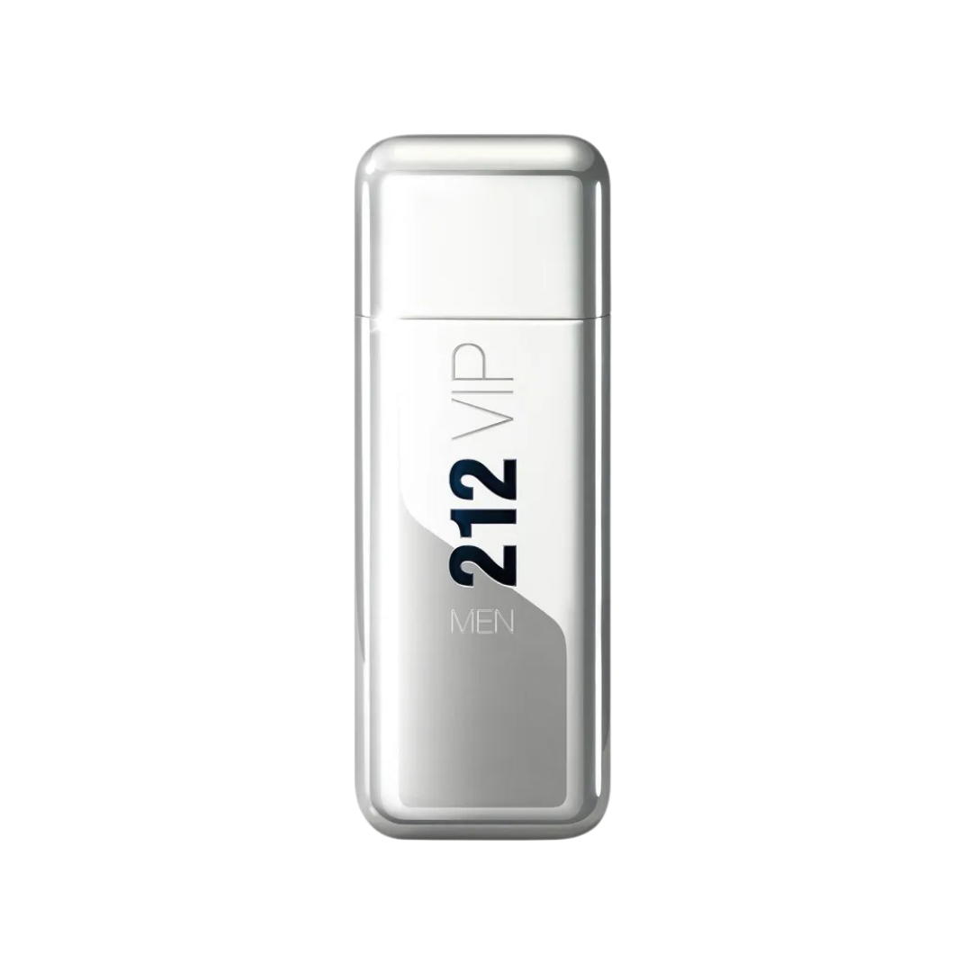 212 VIP Men – Carolina Herrera