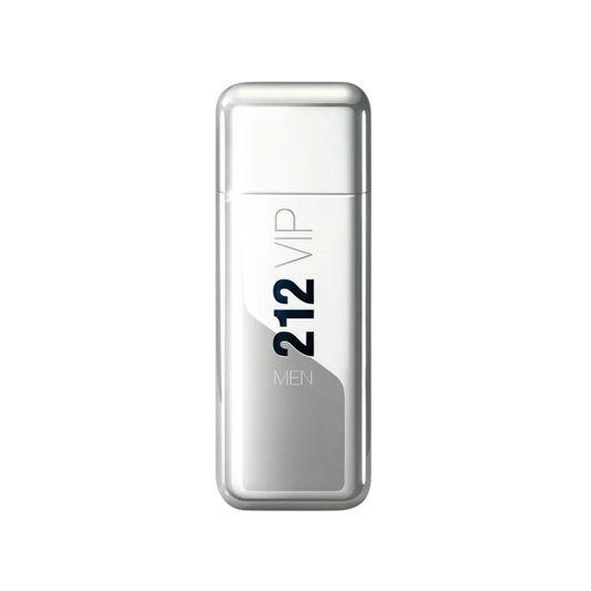 212 VIP Men – Carolina Herrera