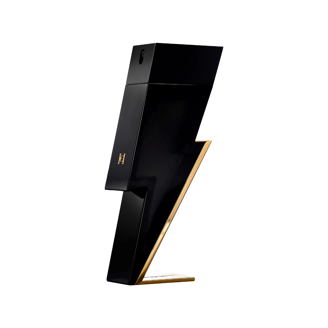 Bad Boy – Carolina Herrera TESTEUR (sans boite)