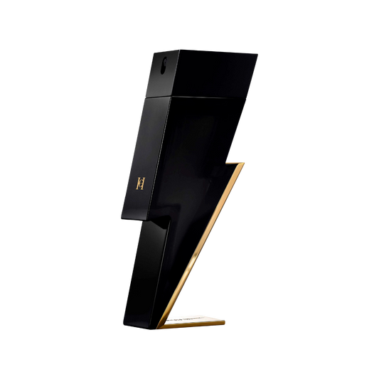 Bad Boy – Carolina Herrera TESTEUR (sans boite)