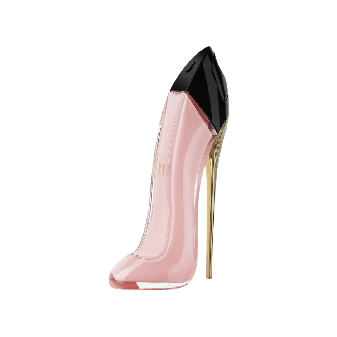 Good Girl Blush – Carolina Herrera TESTEUR (sans boite)