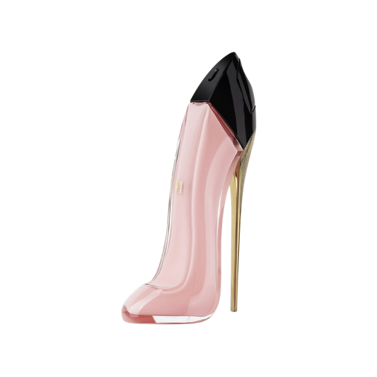 Good Girl Blush – Carolina Herrera TESTEUR (sans boite)