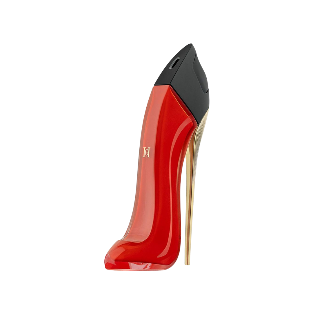 Very Good Girl – Carolina Herrera TESTEUR (sans boîte)