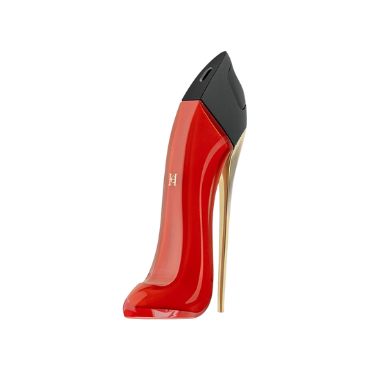 Very Good Girl – Carolina Herrera TESTEUR (sans boîte)