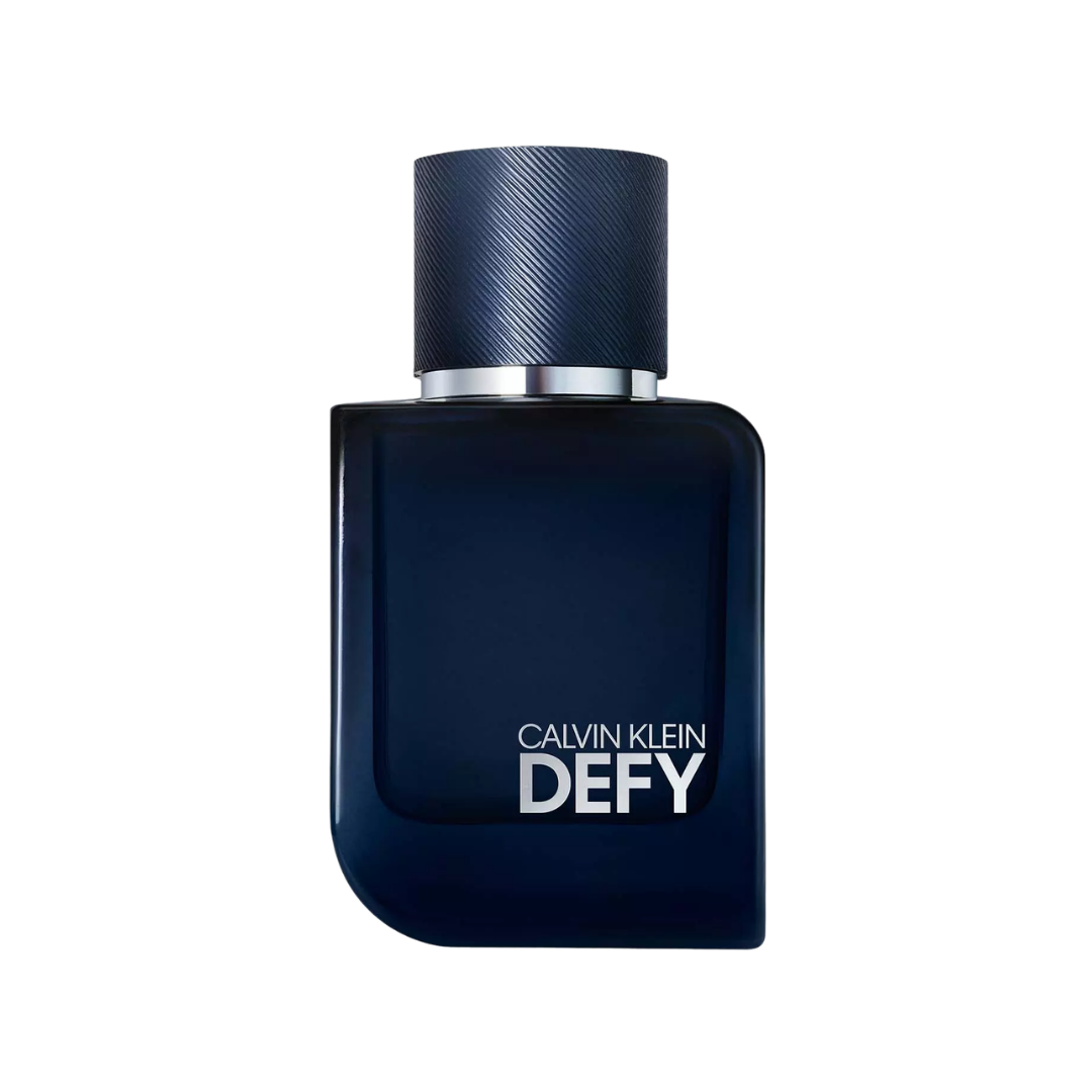 Defy Parfum - Calvin Klein