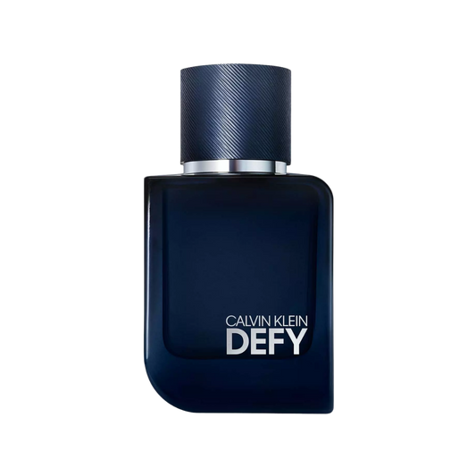 Defy Parfum - Calvin Klein
