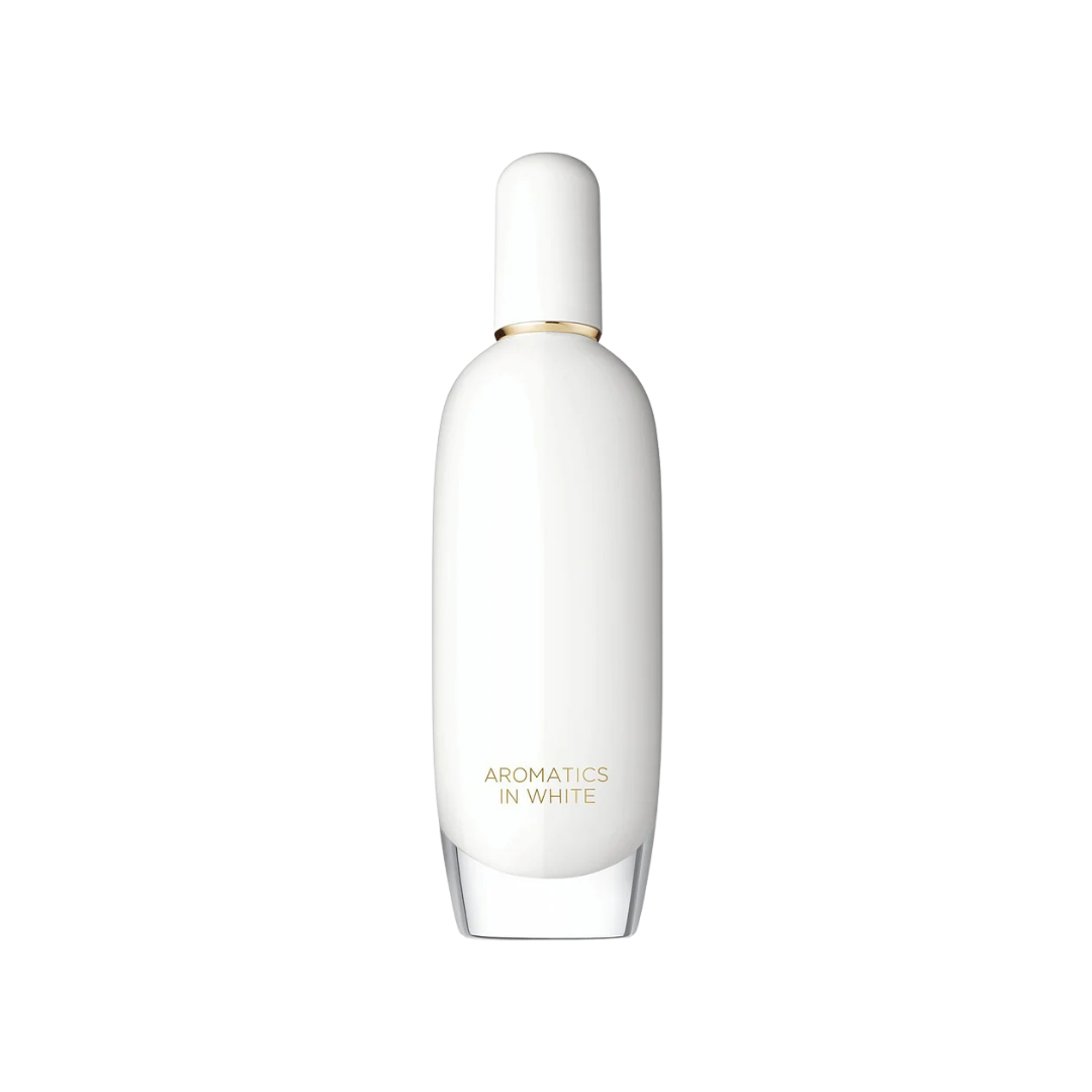 Aromatics in White - Clinique