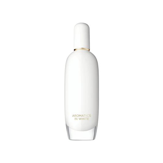 Aromatics in White - Clinique