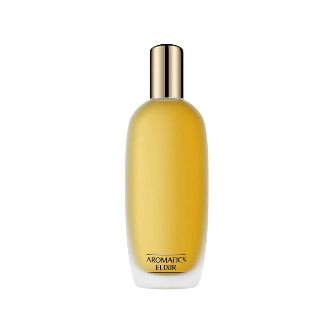 Aromatics Elixir – Clinique