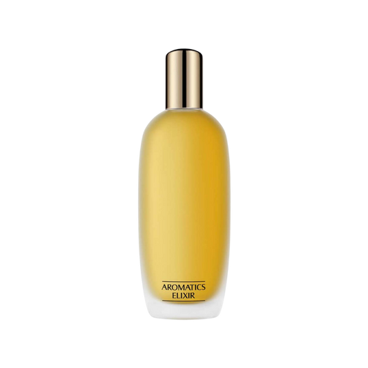 Aromatics Elixir – Clinique