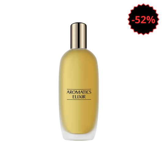 Aromatics Elixir – Clinique