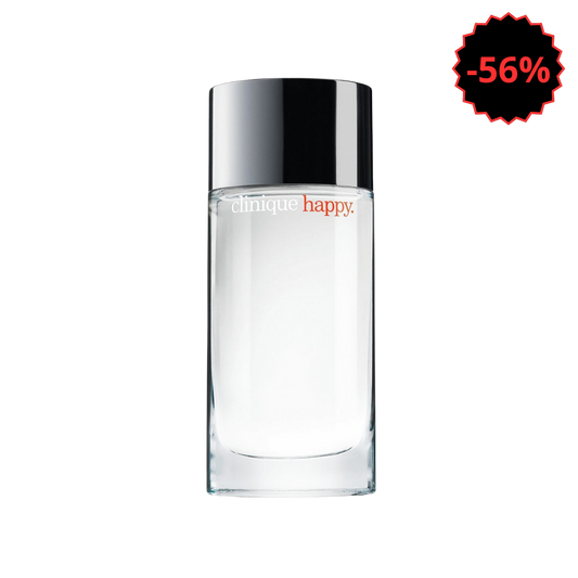 Happy – Clinique