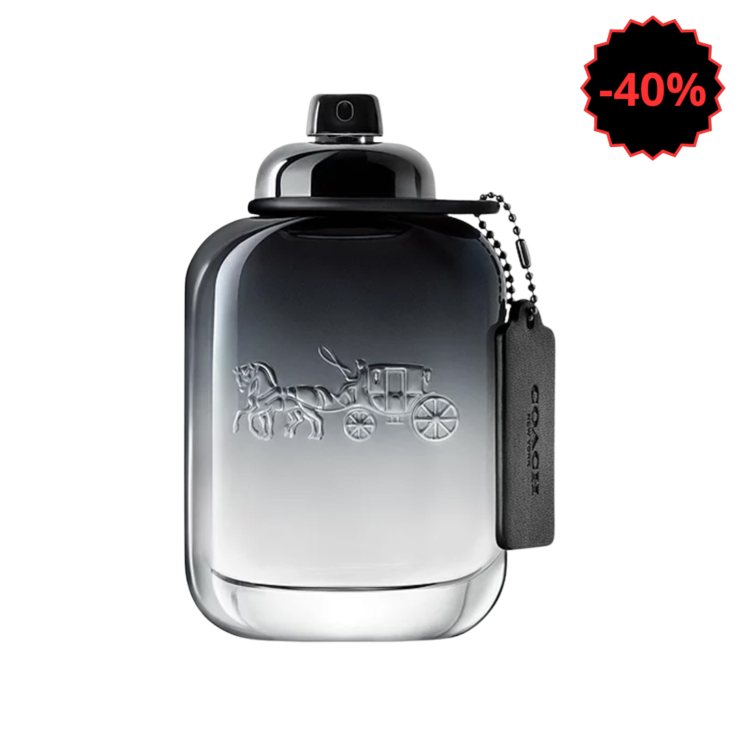For Men – Coach