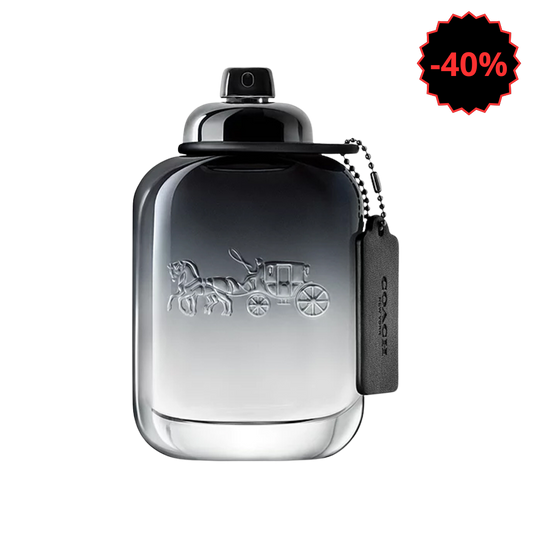 For Men – Coach