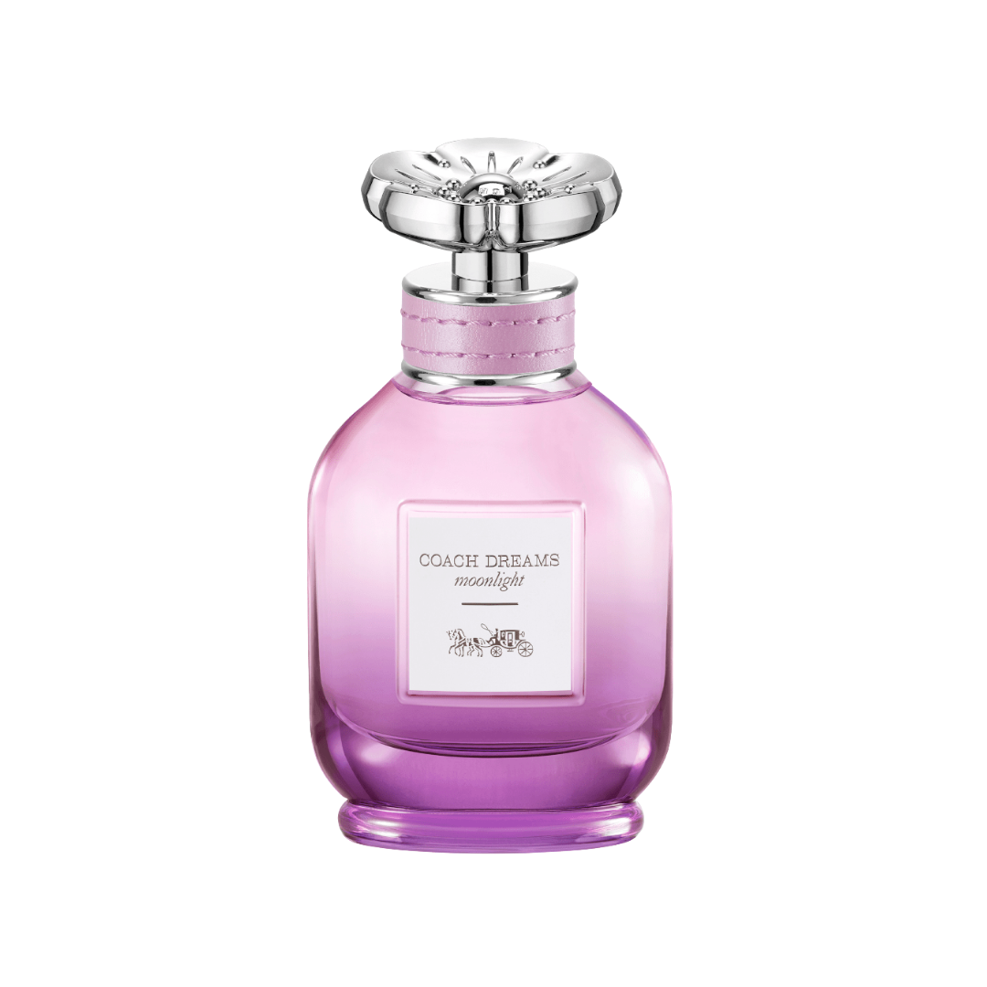 Dreams Moonlight – Coach