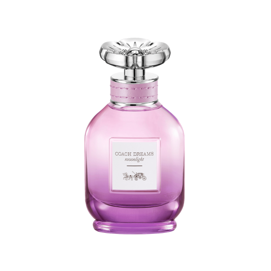 Dreams Moonlight – Coach
