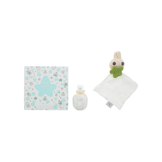 Coffret Mon Petit - Lolita Lempicka