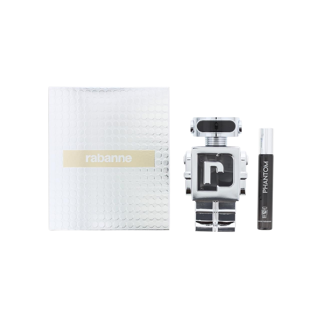 Coffret Phantom - Rabanne