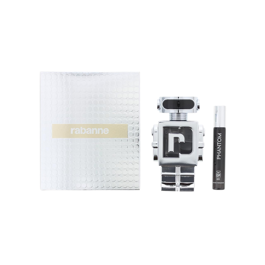 Coffret Phantom - Rabanne