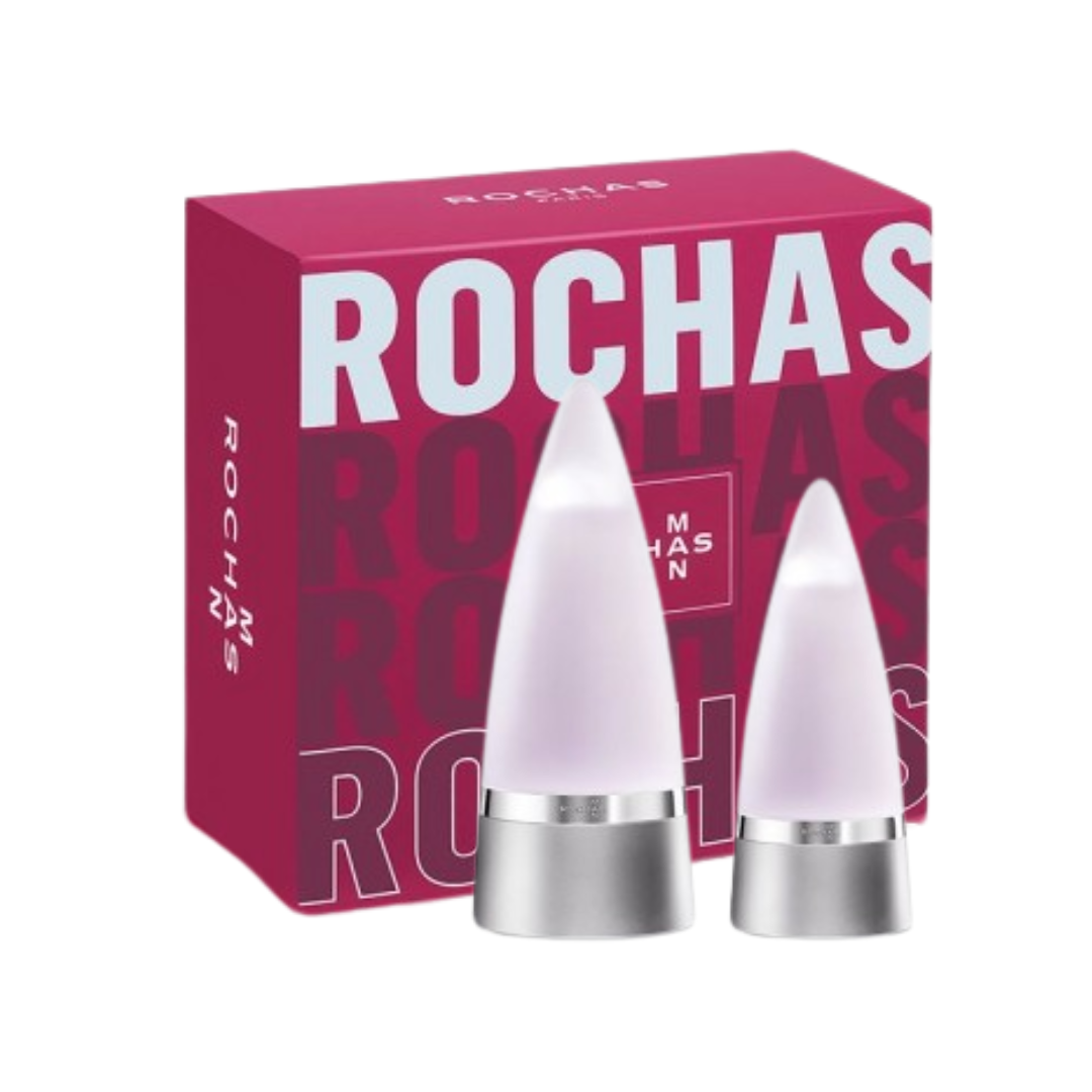 Rochas Man – Rochas