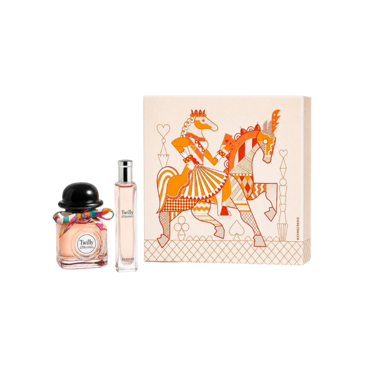 Coffret Twilly d’Hermès - Hermès