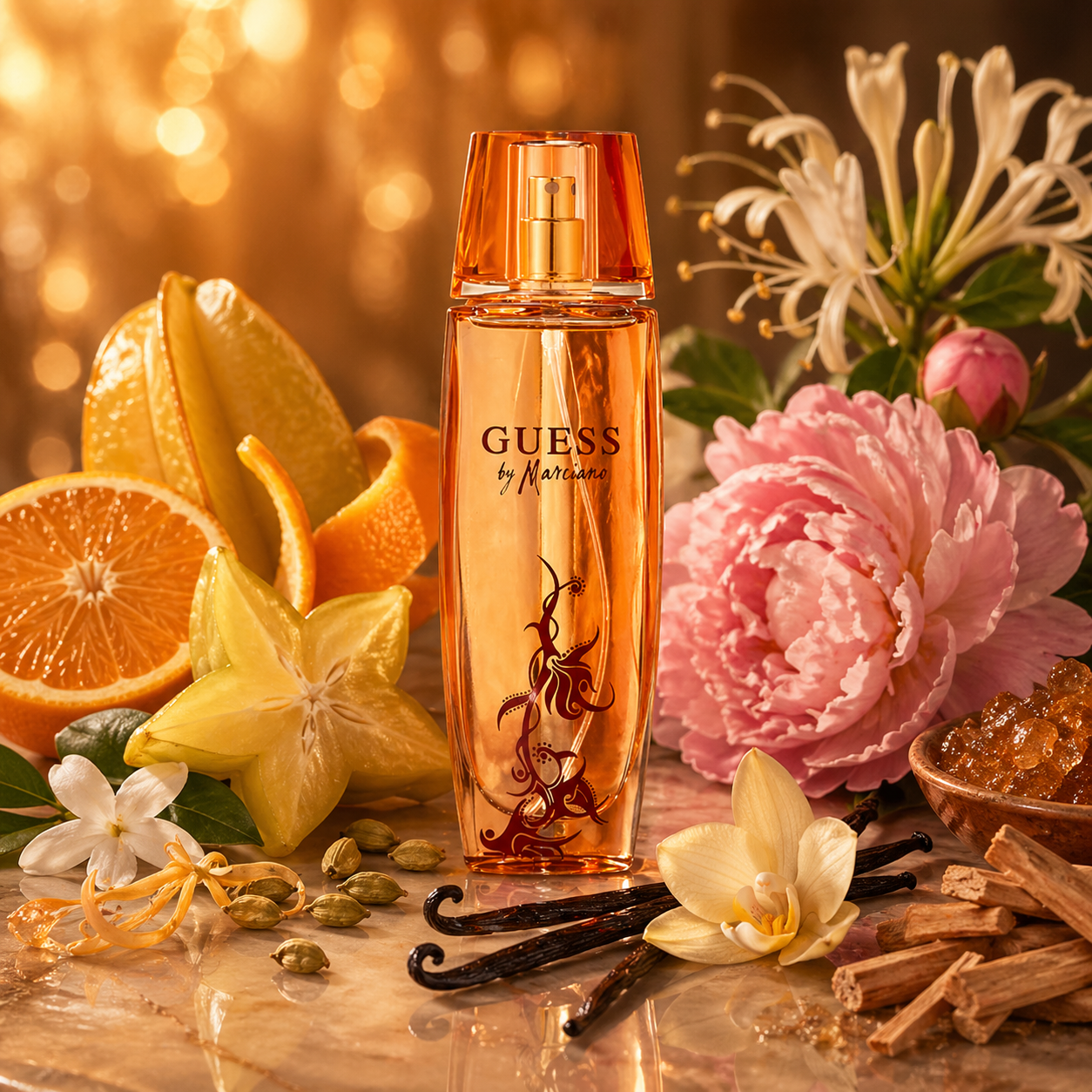Guess by Marciano - Guess