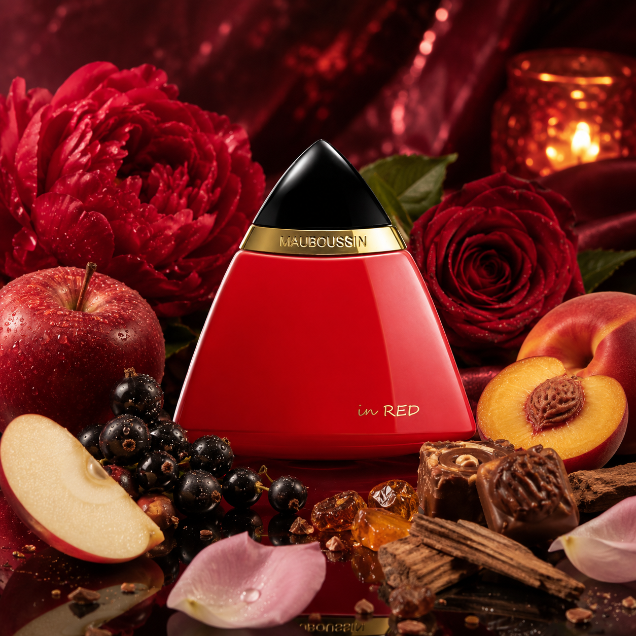 In Red – Mauboussin