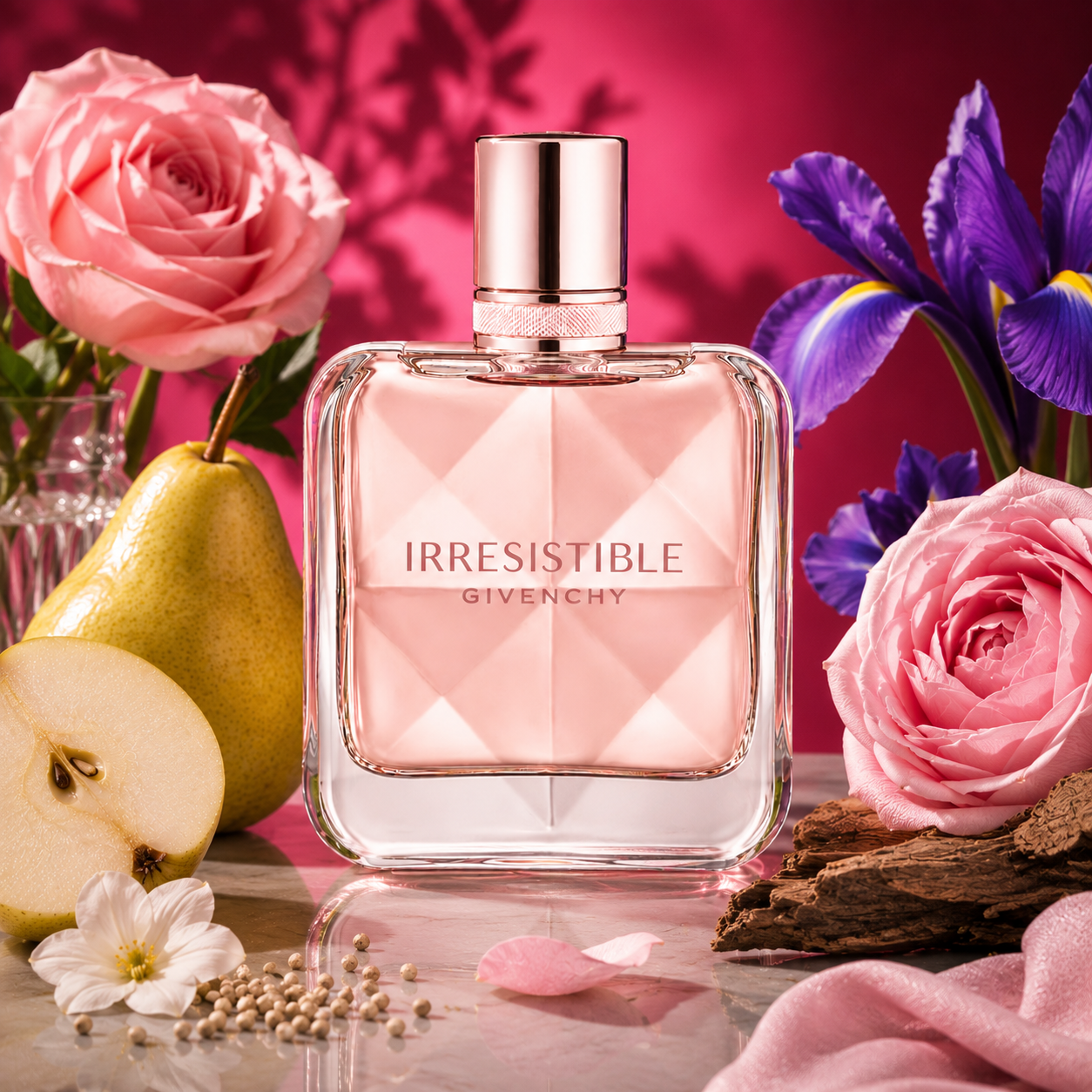 Irresistible - Givenchy
