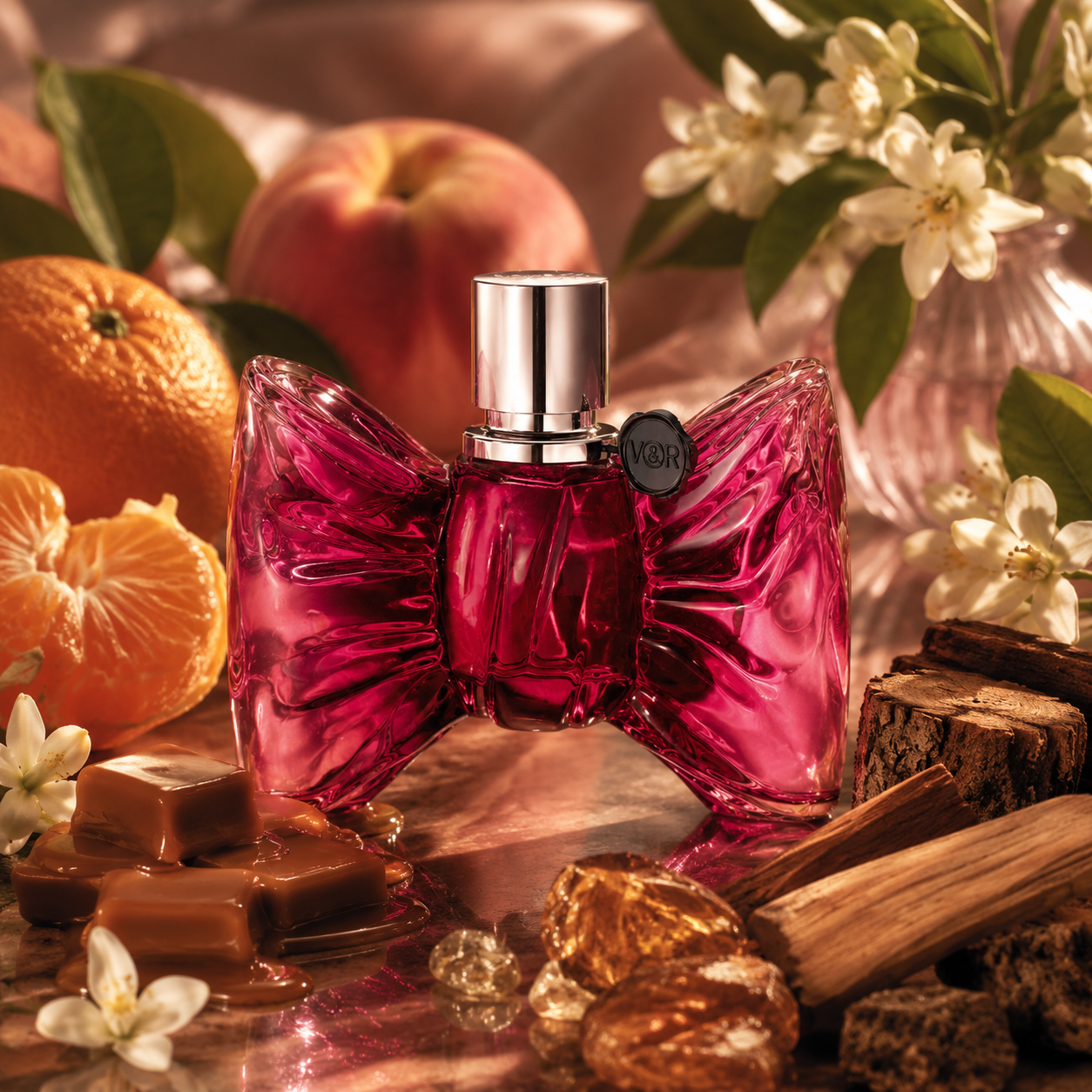 Bonbon – Viktor & Rolf