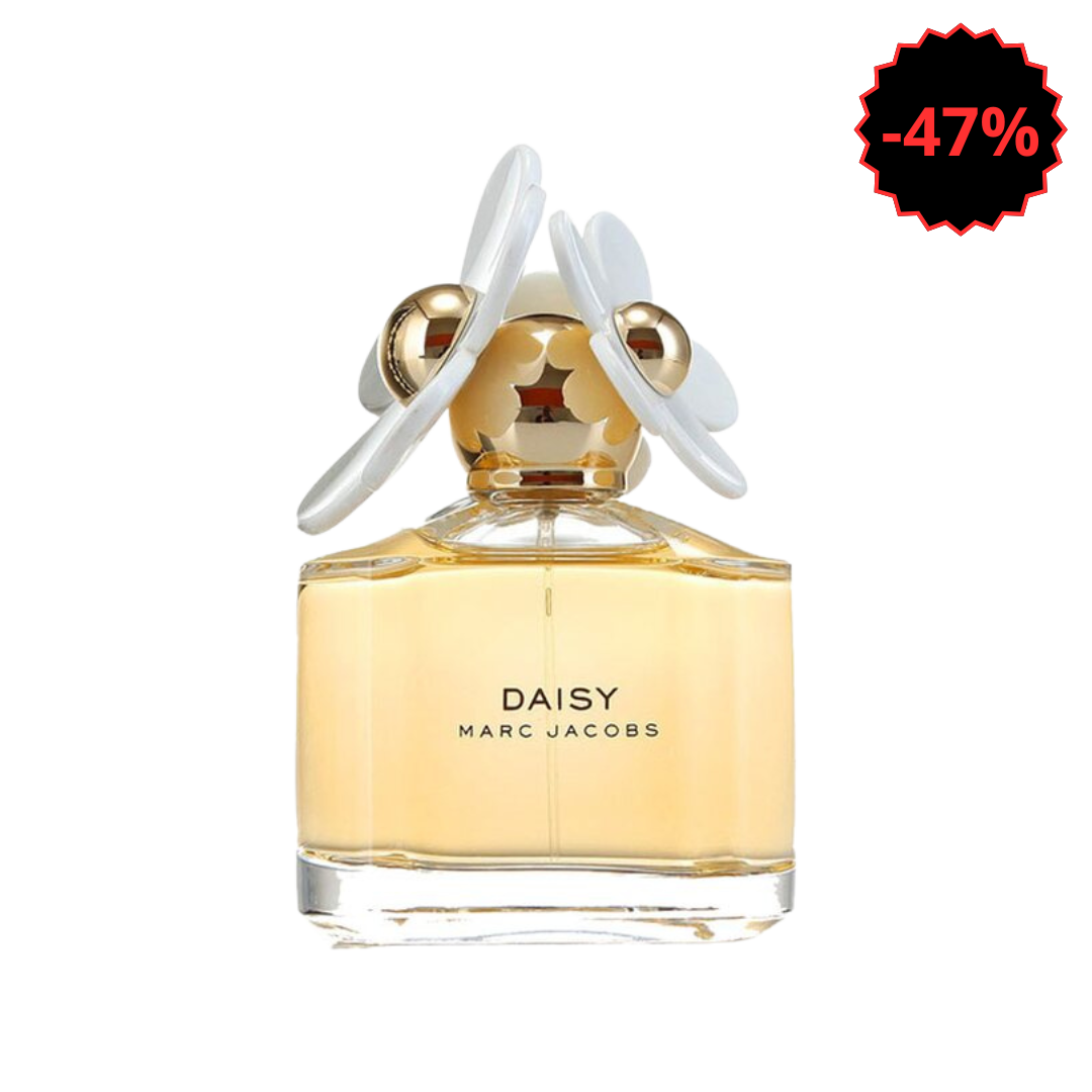 Daisy – Marc Jacobs