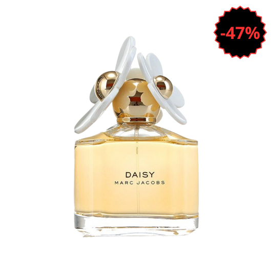Daisy – Marc Jacobs
