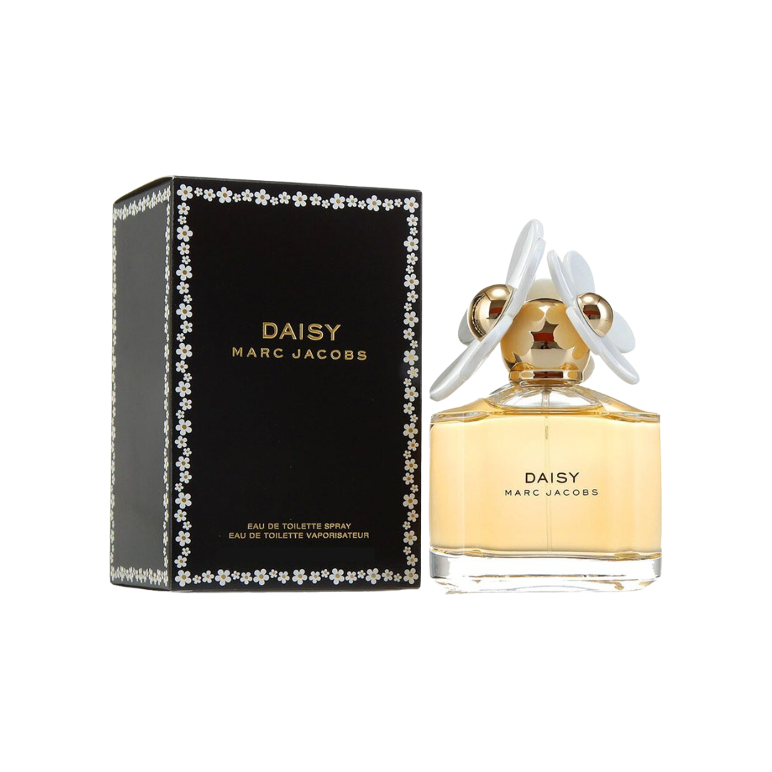 Daisy – Marc Jacobs