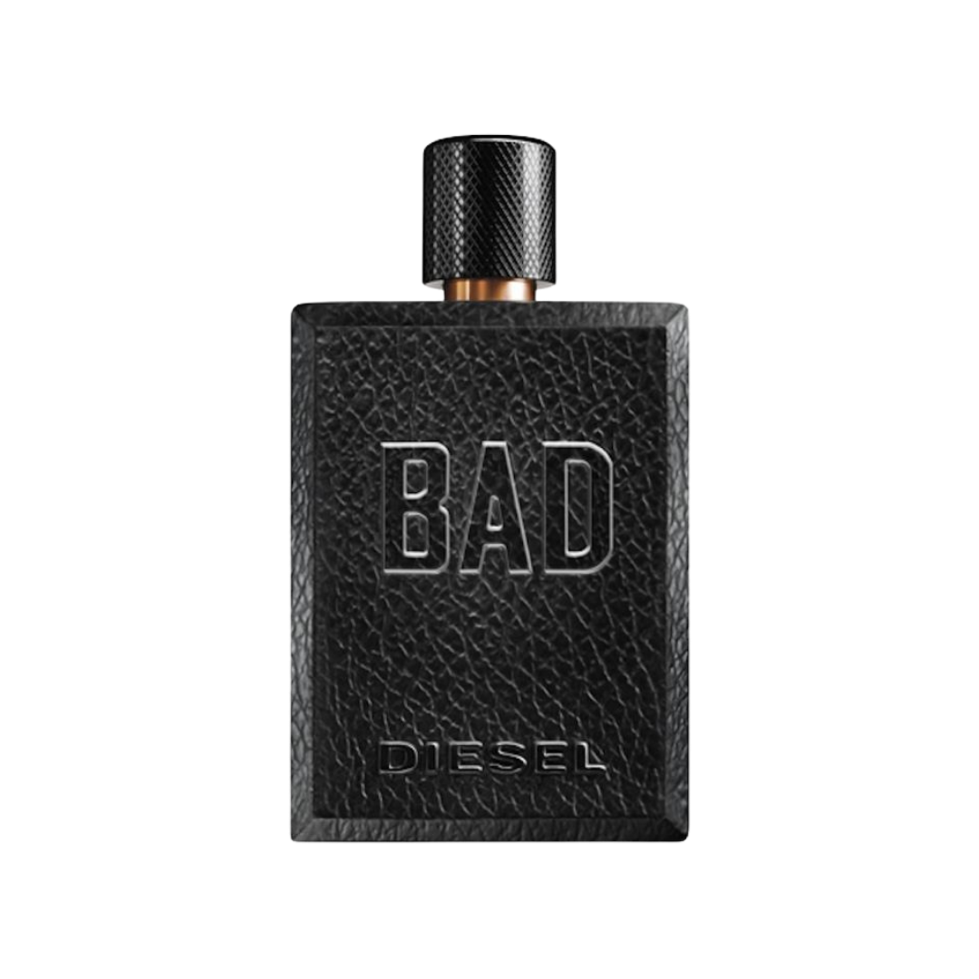 Bad – Diesel