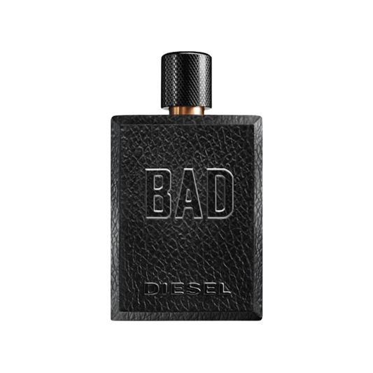 Bad – Diesel
