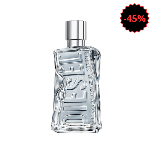 D by Diesel – Diesel