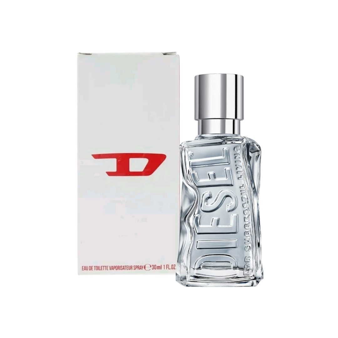 D by Diesel – Diesel