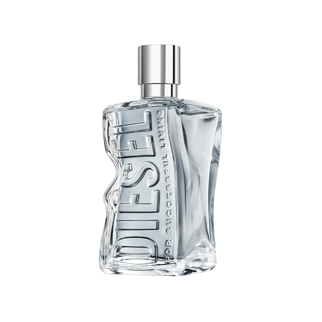 D by Diesel – Diesel