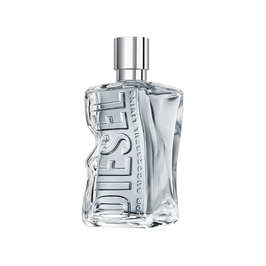 D by Diesel – Diesel
