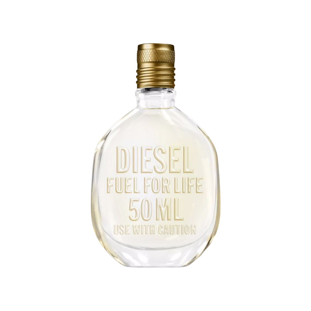 Fuel For Life Homme – Diesel