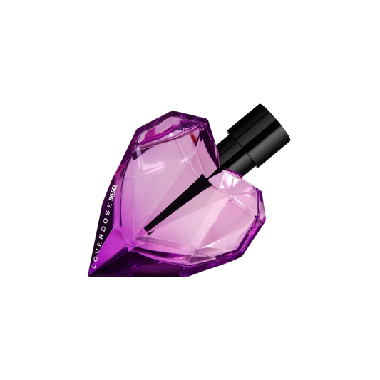 Loverdose – Diesel
