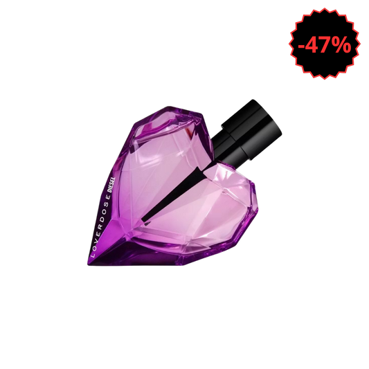 Loverdose – Diesel