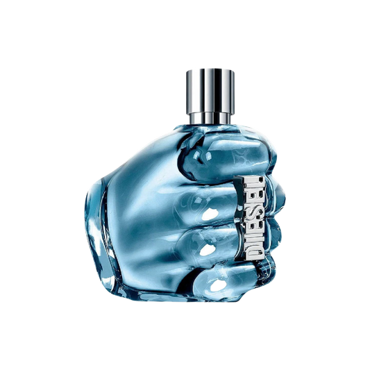 Only The Brave - Version THE ORIGINAL – Diesel