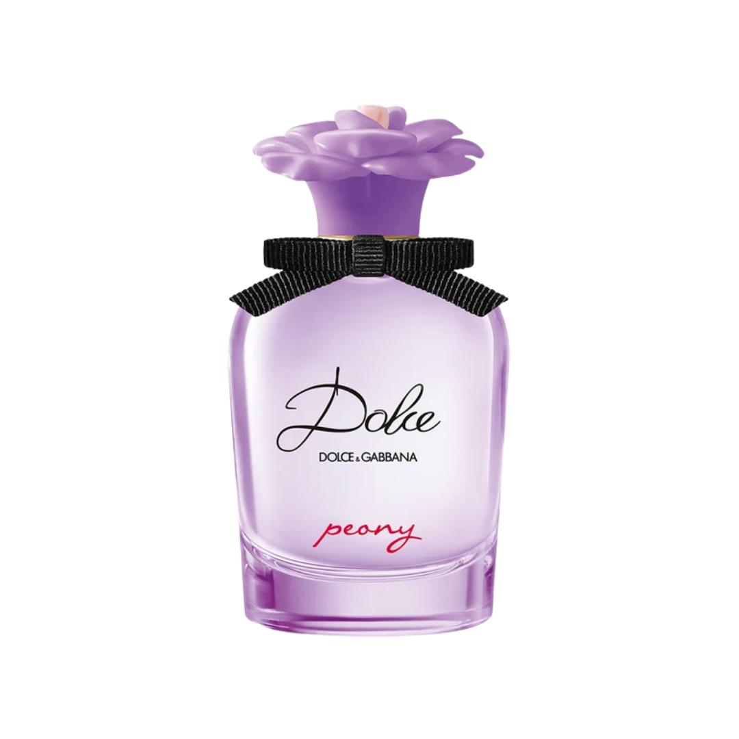 Dolce Peony - Dolce & Gabbana