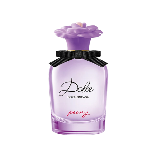 Dolce Peony - Dolce & Gabbana