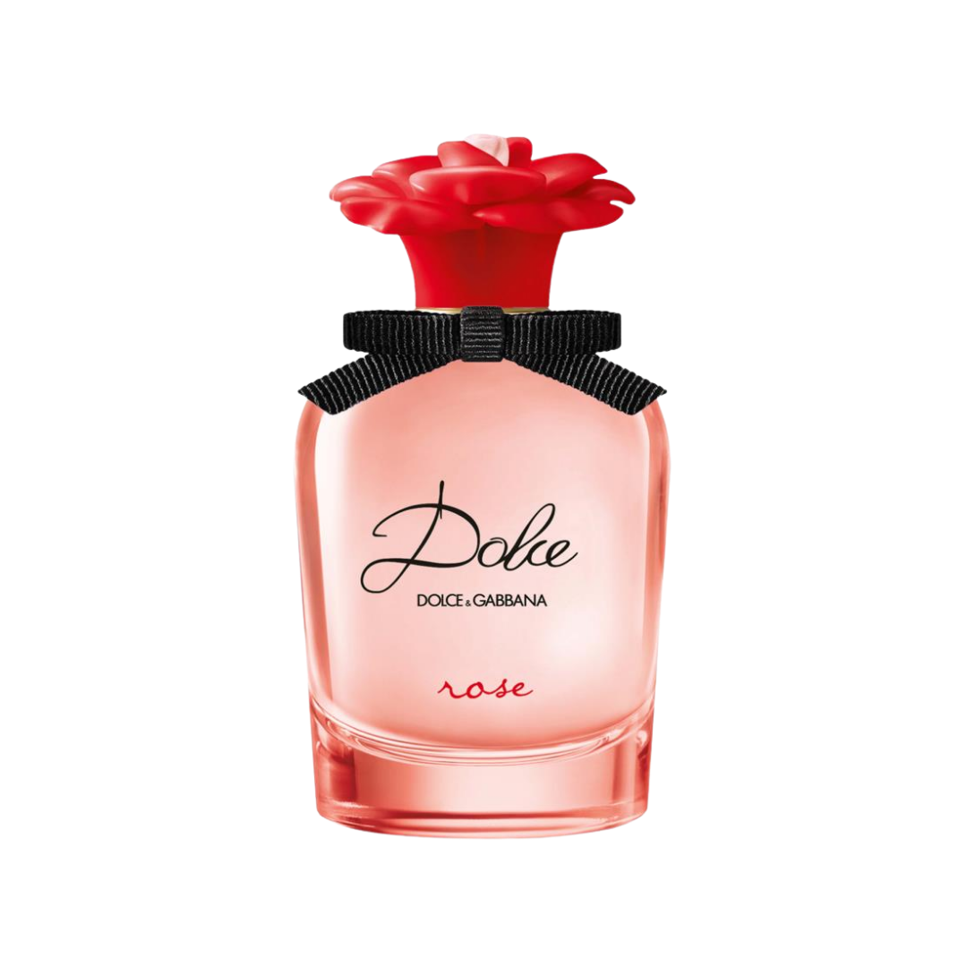 Dolce Rose - Dolce & Gabbana