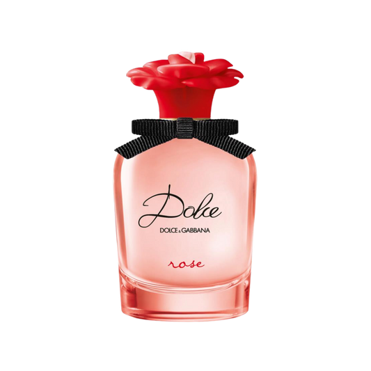 Dolce Rose - Dolce & Gabbana